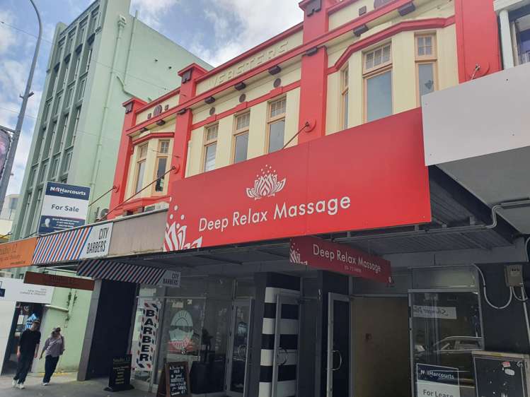 12 Devon Street West New Plymouth_10