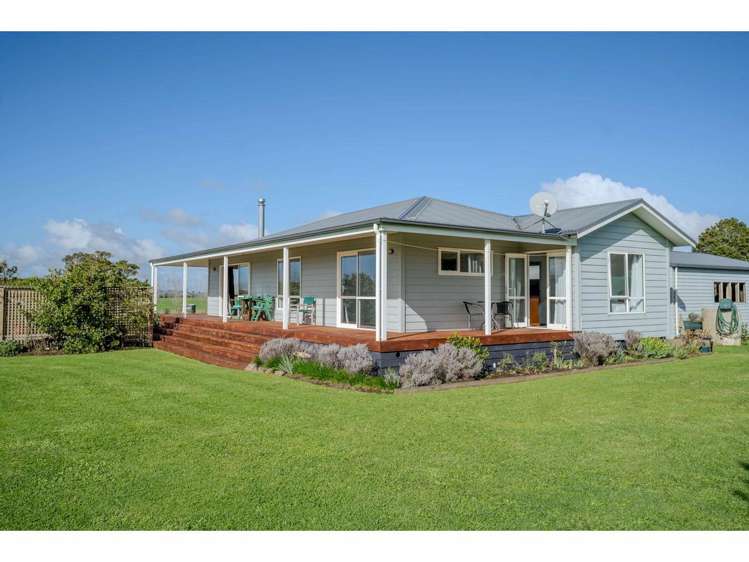 285 Waiare Road Okaihau_31