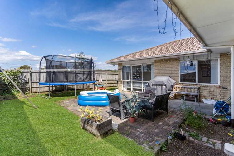 47b Browns Road Manurewa_18