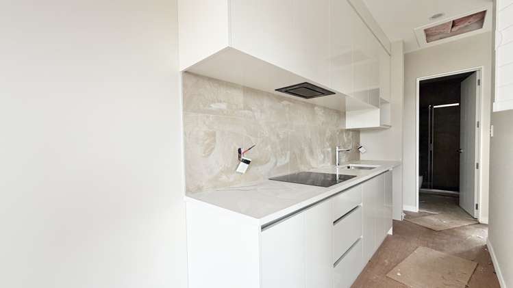 94 Huanui Drive Orewa_18