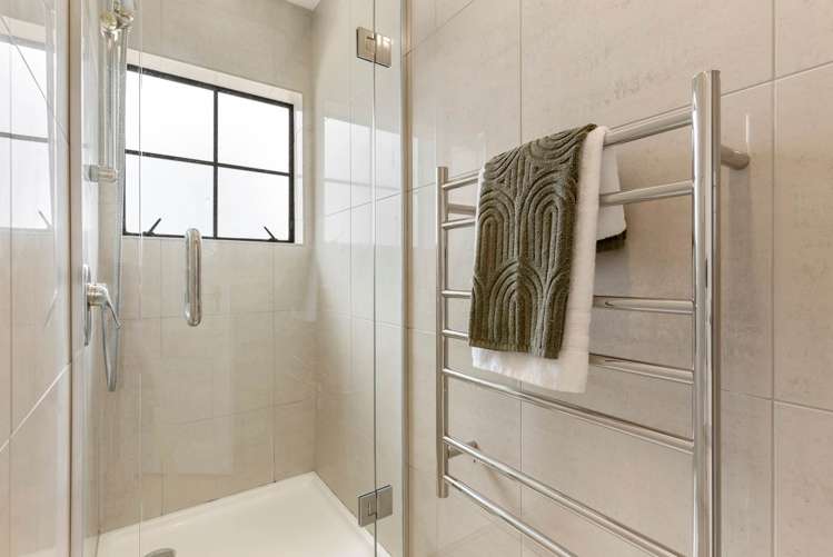 15a Waimarie Street Saint Heliers_21