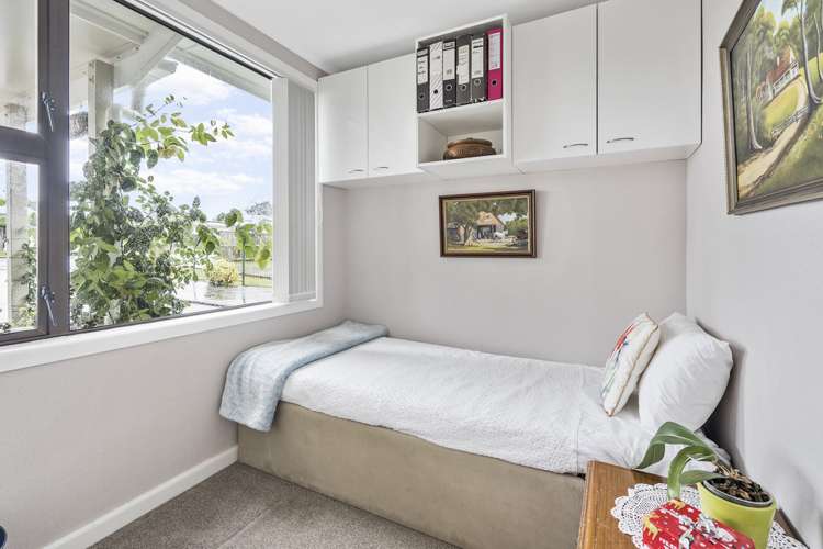 44 Evans Road Manurewa_11