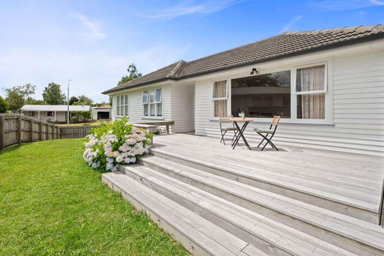 Address withheld Turangi_1