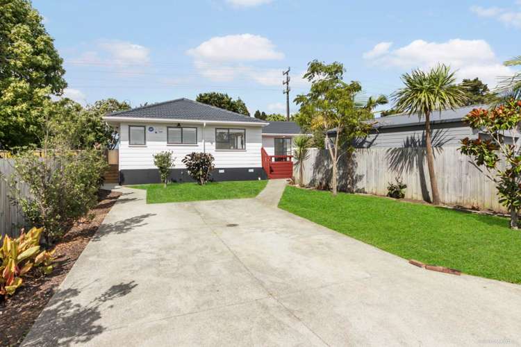 36 Silverstone Place Henderson_10