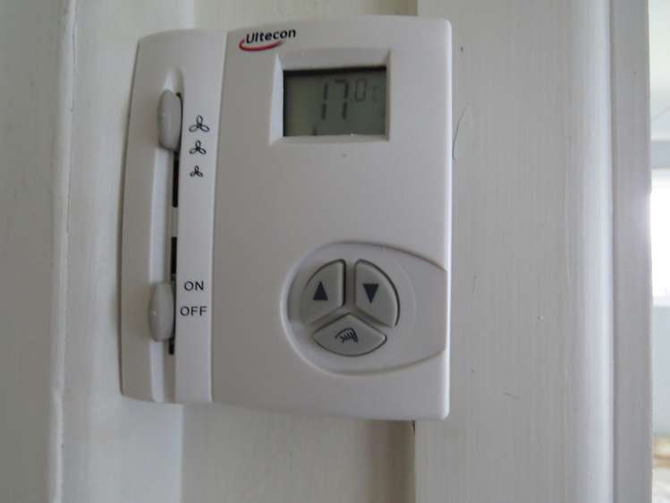 13 Cargill Street Tokoroa_18