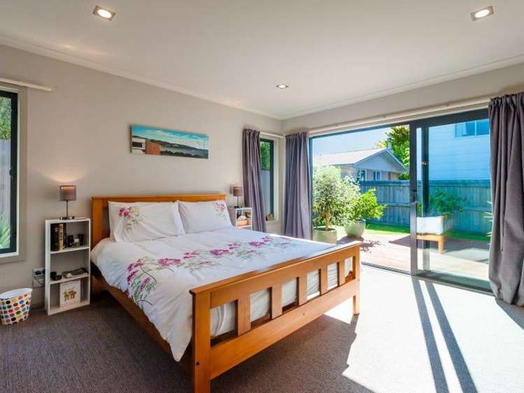 172 Redwood Street Witherlea_15