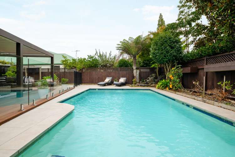 78 Harrowfield Drive Harrowfield_26