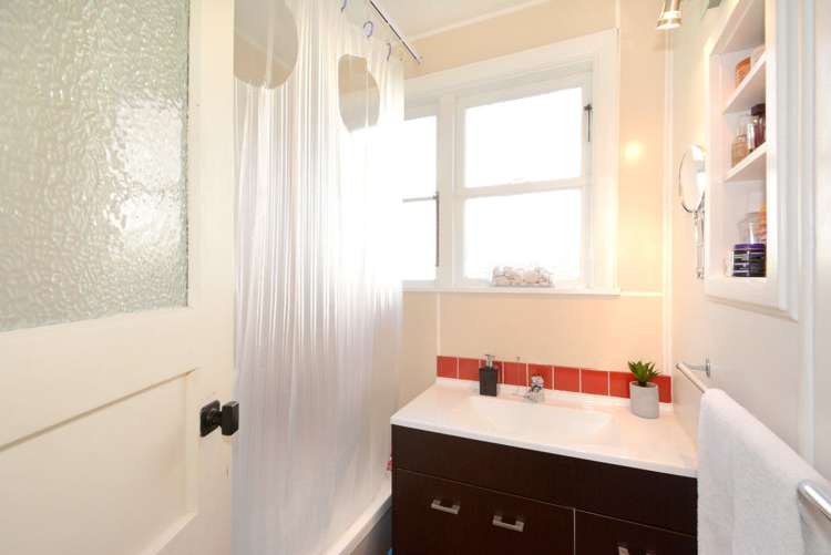 44 Gilmerton Street Corstorphine_12