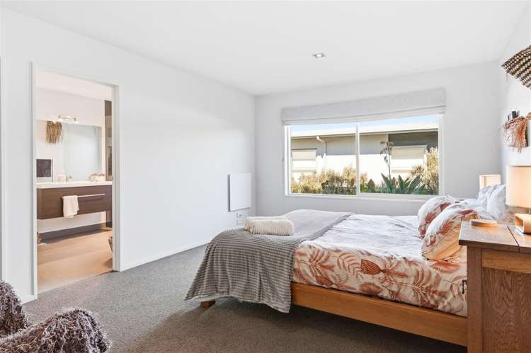 6 Te Aroha Place Mapua_9