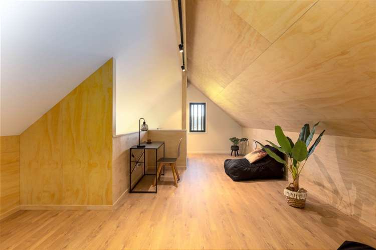 10 Bushland Place Westmorland_16