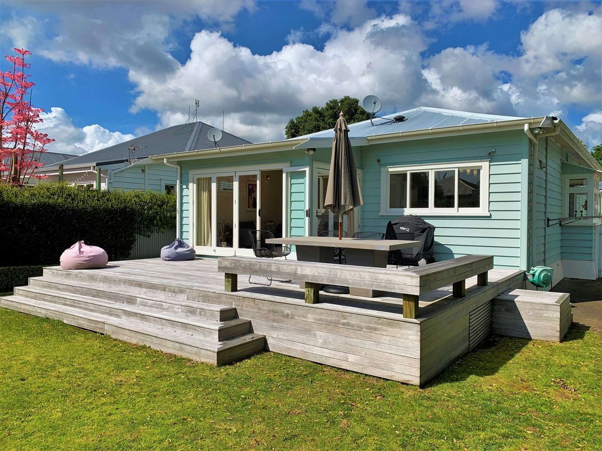 19 Wiremu Street Mount Eden_0