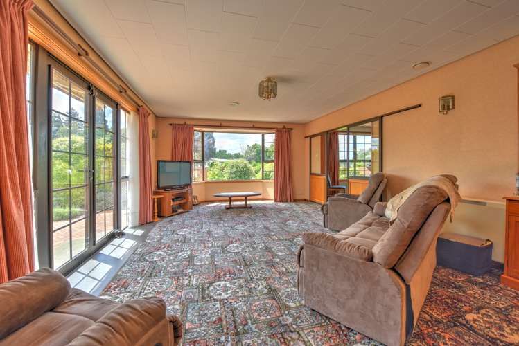 11 Pukaki Street Gore_5