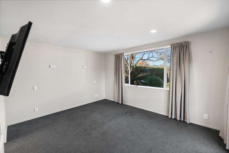 9 Mahoe Street Templeton_13