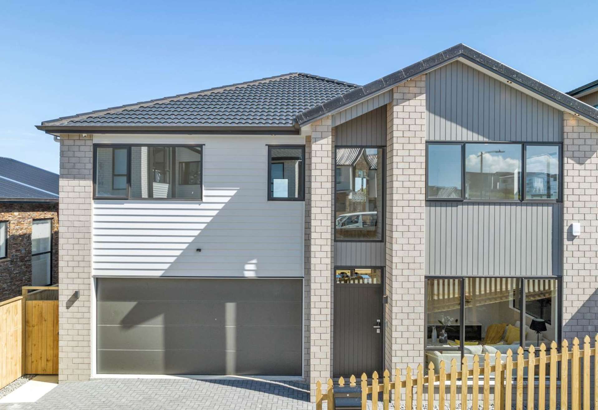 20 Bendridge Street Flat Bush_0