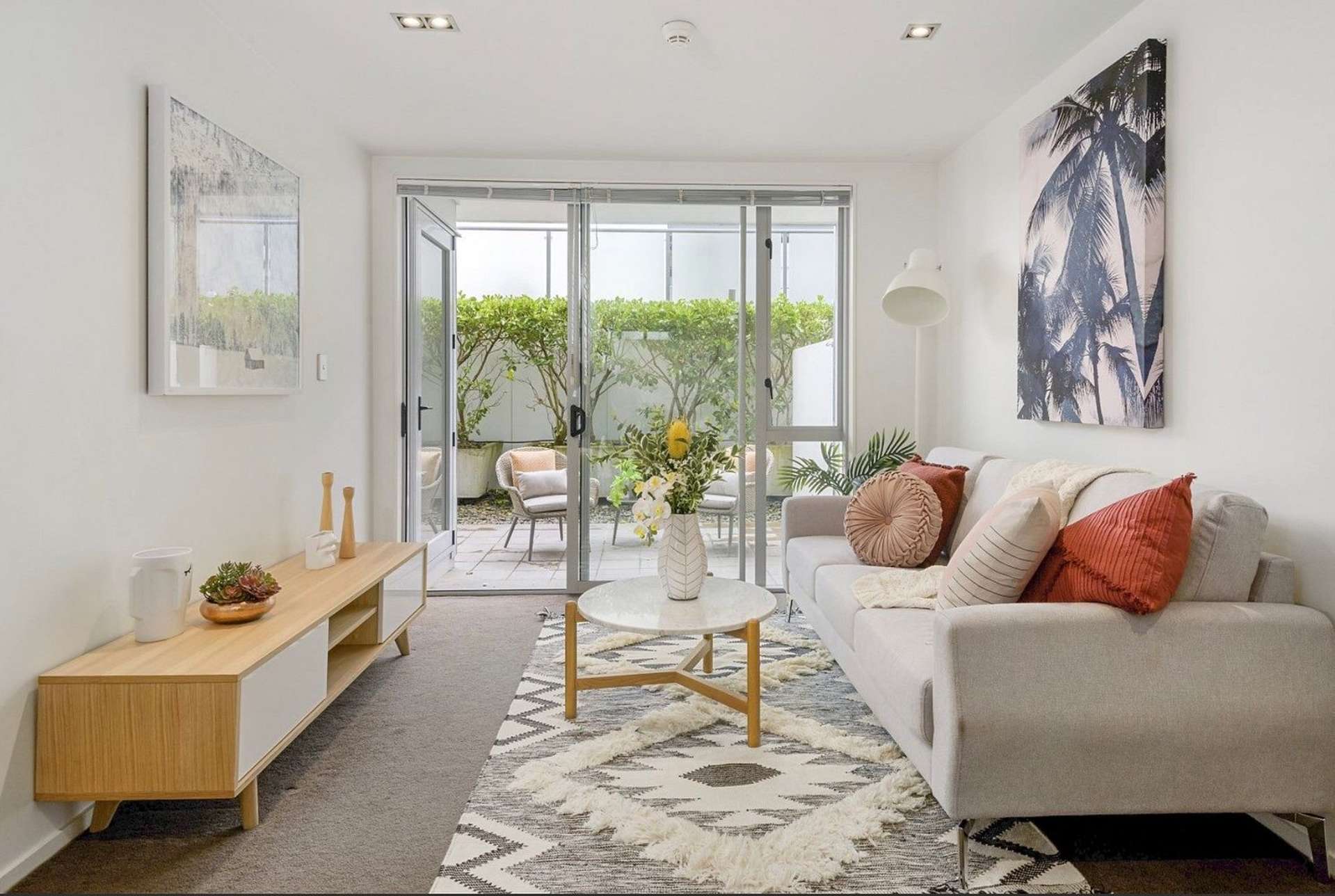 3P/435 New North Road Kingsland_0