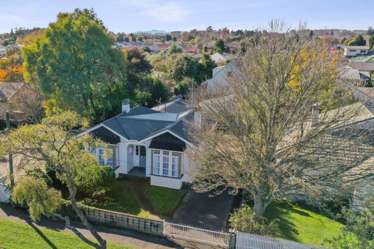 1 Whyte Street Hamilton East_19