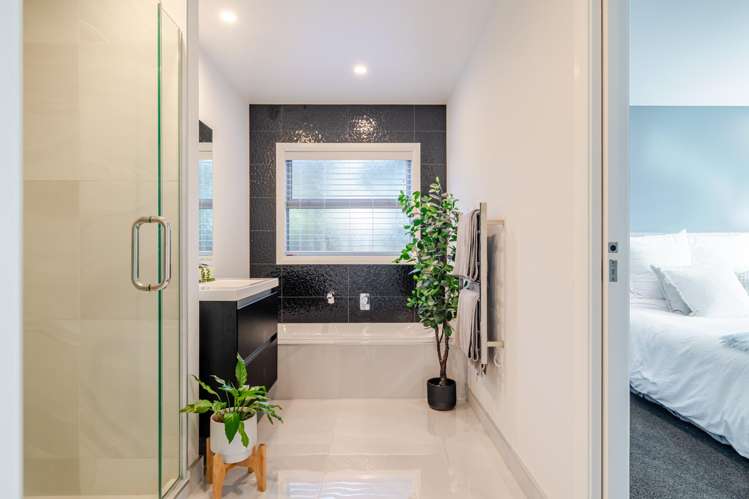 2a Alton Place Hokowhitu_19