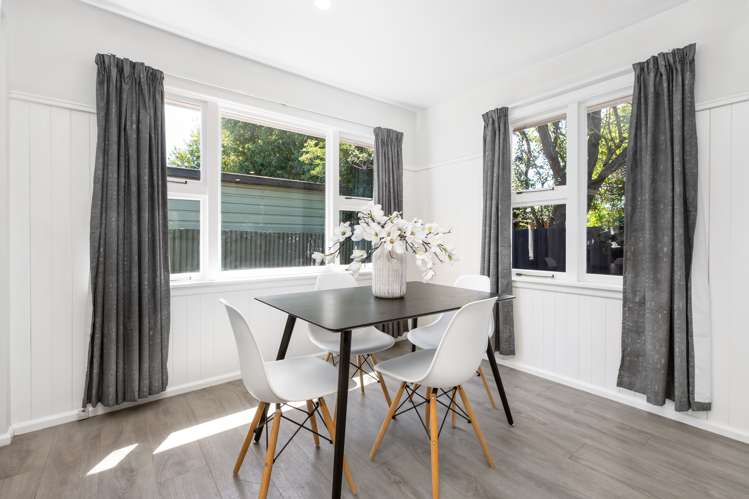 90 Retreat Road Avonside_6