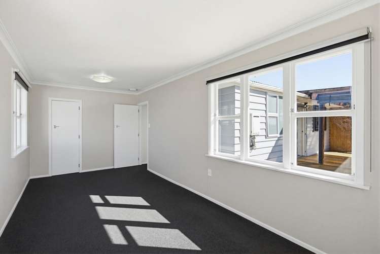 3 Kennedy Drive Levin_11