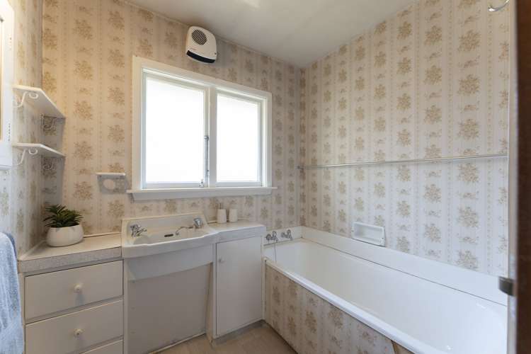 178 Riverlaw Terrace Saint Martins_14