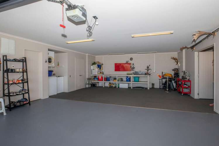 1 Newman Street Waimataitai_37