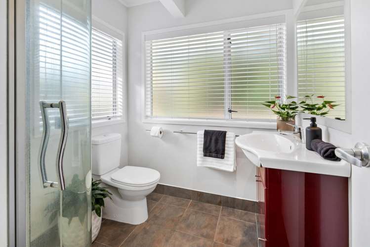 12 Camwell Close Bucklands Beach_10