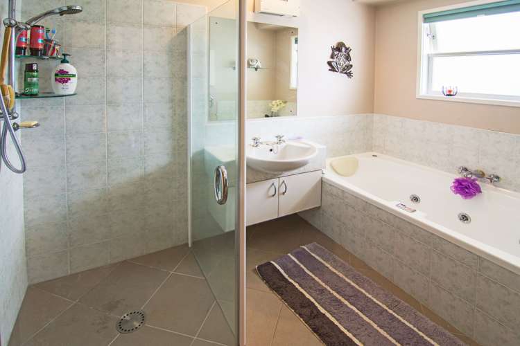 98 Cornwall Street Masterton_9