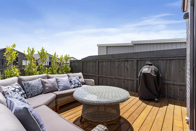 18 Roslyn Farm Street Ramarama_10