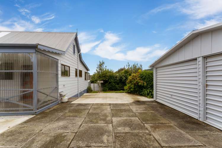 168 Waikawa Road Picton_21