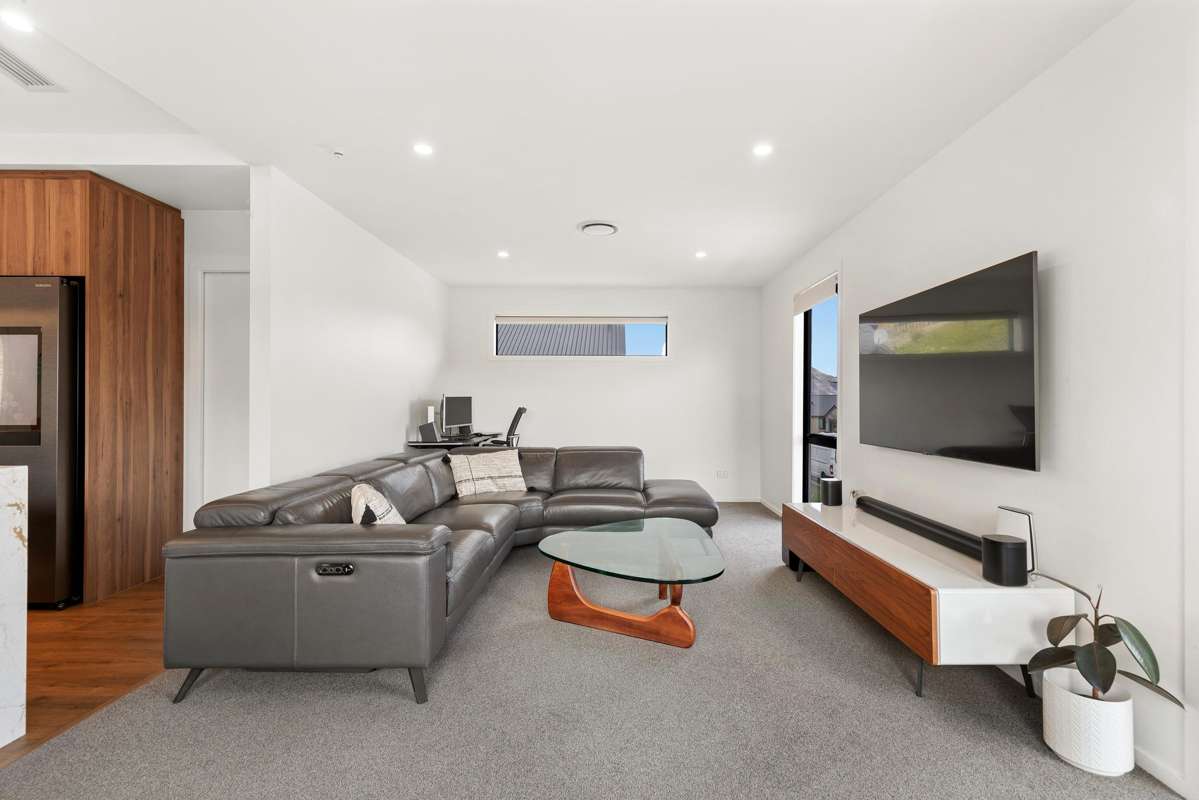 27 Muster Road, Hanley's Farm_1