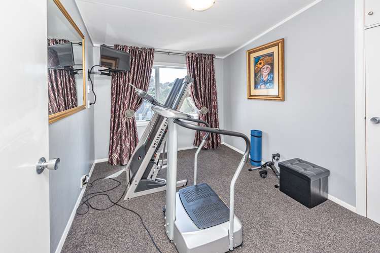 11 Virginia Heights Otamatea_15