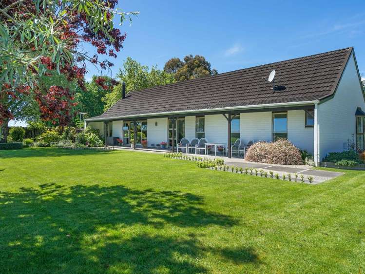 153 Trices Road Halswell_12