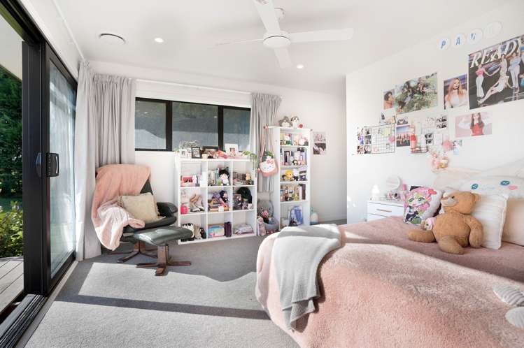 65a Connollys Line Carterton_16