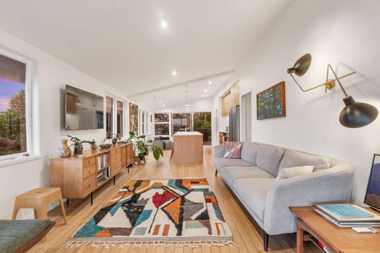 26 Pukenui Road Epsom_2