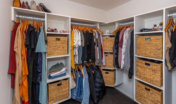 12 Olivia Street Rolleston_19