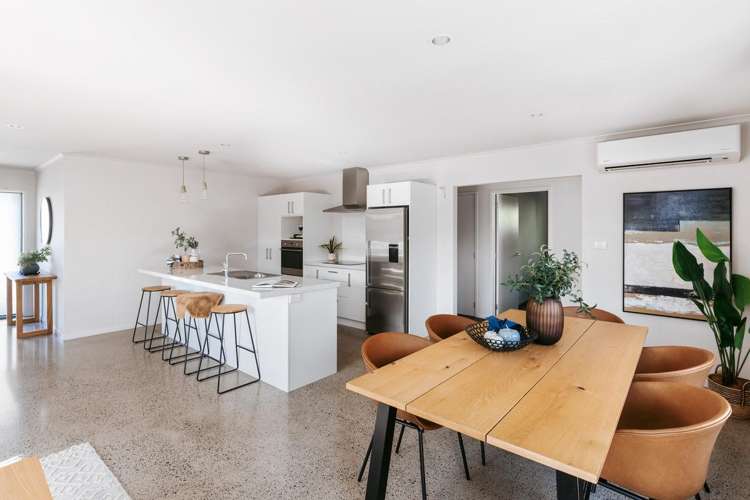 32 Nautilus Drive Papamoa_5