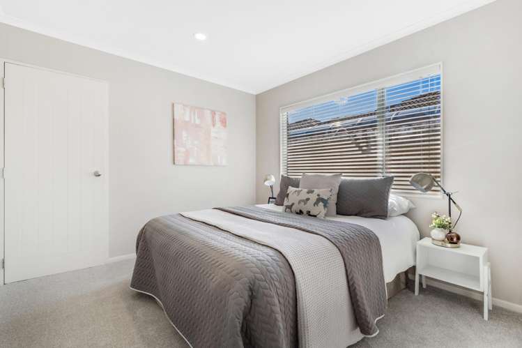 9 Premwood Road Flat Bush_14