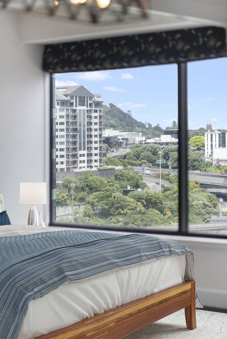 11a/2 Saint Martins Lane Grafton_18