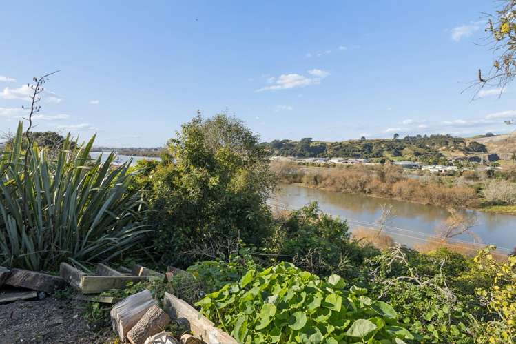 132 Riverview Road Huntly_55