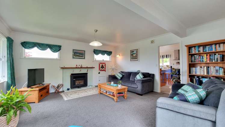 7 Mahana Place Springfield_2