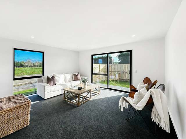 169 Falcons View Road Rolleston_4