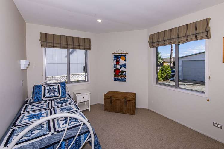 237 One Tree Point Road One Tree Point_14