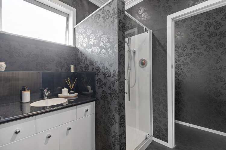 13 Elizabeth Avenue Morrinsville_10