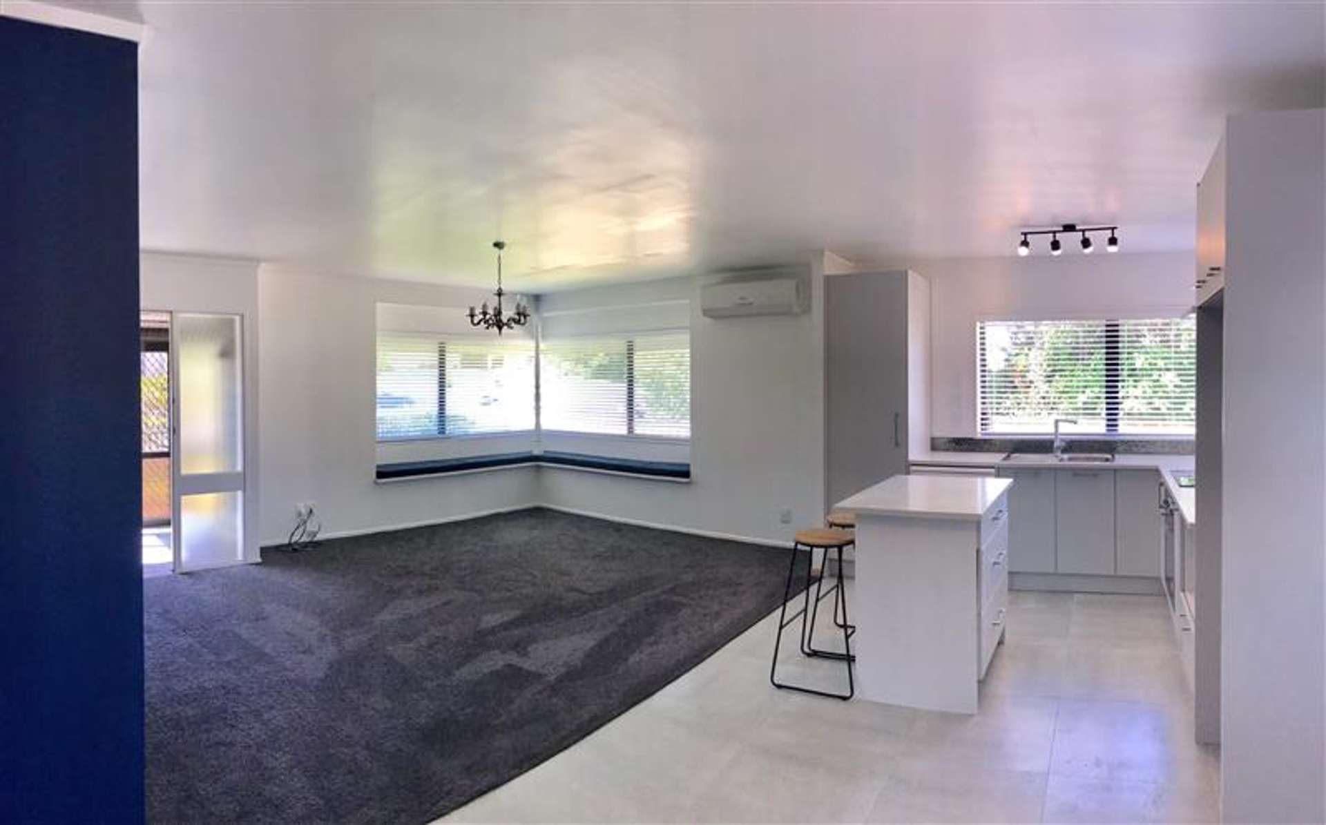 199 Whatawhata Road 1057_0