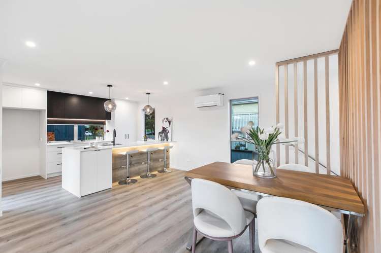 130B Taikata Road Te Atatu Peninsula_7