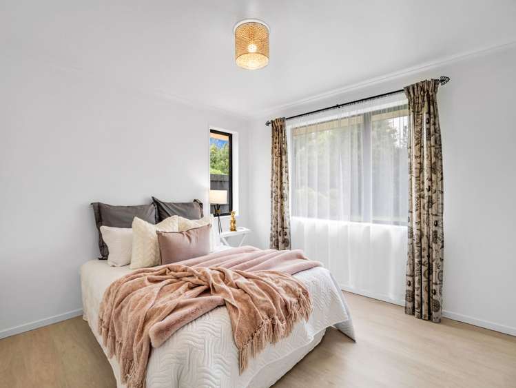 107 High Street Oxford_17