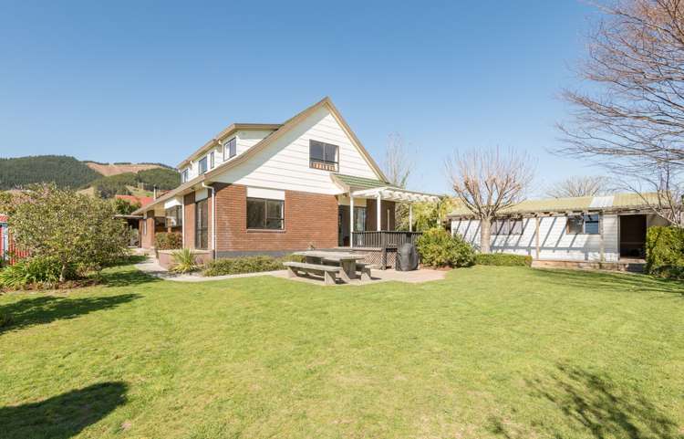 7 Squire Way Richmond_5