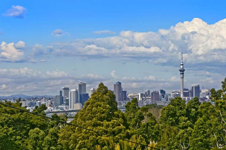 2/250 Onewa Road Birkenhead_12