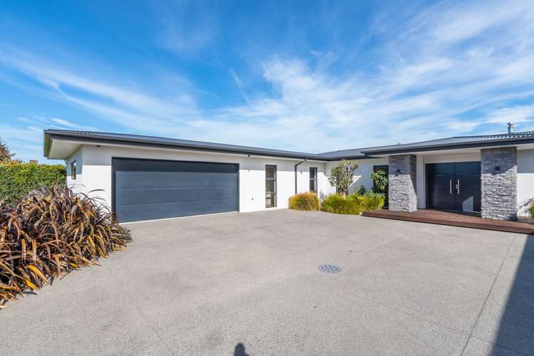 35 Rossington Drive West Melton_38