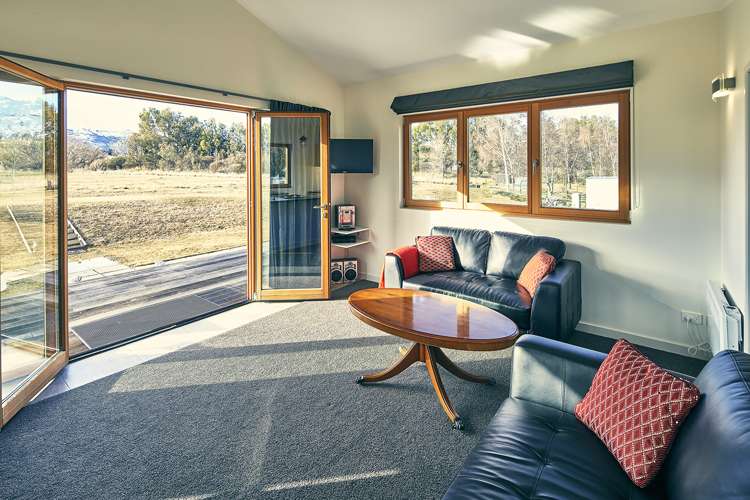 62 Fitzpatrick Road Dalefield_22